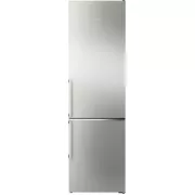 SIEMENS KG39NAIAU iQ500 Réfrigérateur combiné