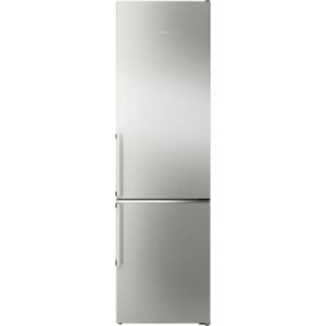 SIEMENS KG39NAIAU iQ500  Réfrigérateur combiné