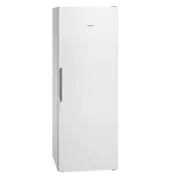 SIEMENS gs58nawcv congélateur armoire