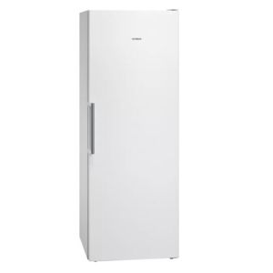 Image : SIEMENS gs58nawcv congélateur armoire