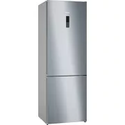 Siemens KG49NXIBF iQ300 - Réfrigérateur