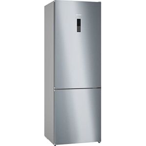 Image : Siemens KG49NXIBF iQ300 - Réfrigérateur