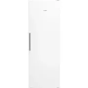 SIEMENS GS58NAWEV Congélateur SIEMENS GS58NAWEV Congélateur