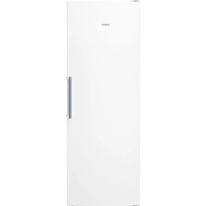 SIEMENS GS58NAWEV Congélateur