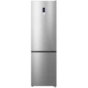 Image : TCL RP409BIE0 Réfrigérateur combiné