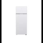 TCL RF207TWE1 réfrigérateur 207l
