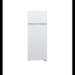 TCL RF207TWE1 réfrigérateur 207l
