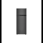 TCL RF207TSE1 réfrigérateur 207L