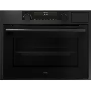 ASKO OCSM8487A2 Four encastrable