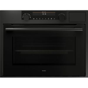 Image : ASKO OCSM8487A2 Four encastrable
