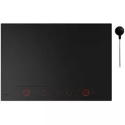 ASKO HID754MFC Plaque induction