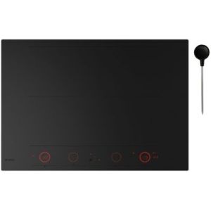 Image : ASKO HID754MFC Plaque induction