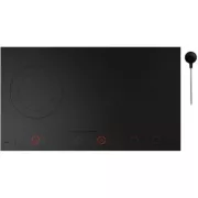 ASKO HID925MC Plaque induction