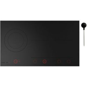 Image : ASKO HID925MC Plaque induction