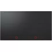 ASKO HID956MFC Plaque induction
