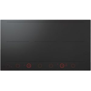 Image : ASKO HID956MFC Plaque induction
