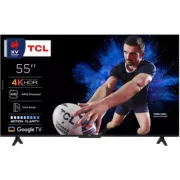 TCL 55P69K 2025 TV LED 55'
