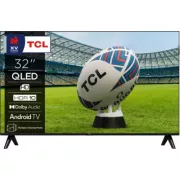 TCL 32S49K 2025 TV QLED 32'