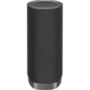 TCL Z100-METAL Barre de son