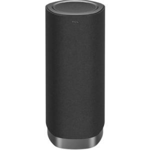 Image : TCL Z100-METAL Barre de son