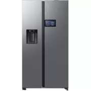SAMSUNG RS90F64EDT Réfrigérateur Américain