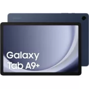 SAMSUNG Galaxy Tab A9+ 128Go Bleu Tablette