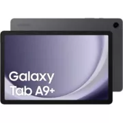SAMSUNG Galaxy Tab A9+ 128Go Gris Tablette