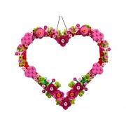 LEGO 40638 Décoration en forme de coeur