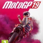 MotoGP 19 Xbox One