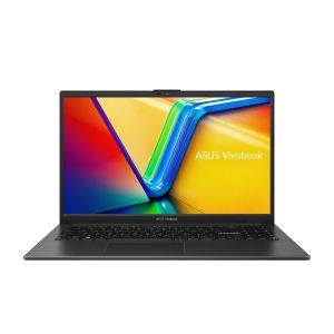 Image : ASUS R1504GA-NJ057W PC 15.6'' Core i3
