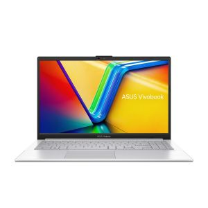 Image : ASUS Vivobook 15 R1500FA-NJ244W