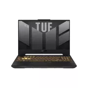 ASUS TUF F15-TUF507ZV4-LP011W 15.6' Core i7