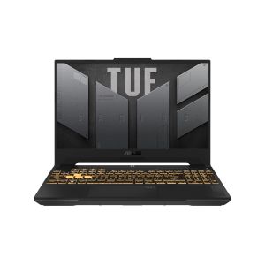 Image : ASUS TUF F15-TUF507ZV4-LP011W 15.6' Core i7