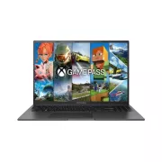 ASUS FX3605ZV-RP209W PC 15.6' Core i7