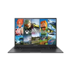 Image : ASUS FX3605ZV-RP209W PC 15.6' Core i7