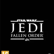 Star Wars Jedi Fallen Order Xbox One