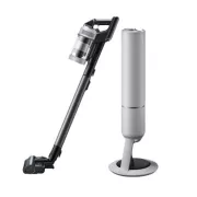 Samsung Bespoke AI Jet Lite Complete VS80F28EFP Gris - VS80F28EFP/WD