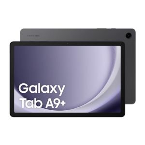Image : Samsung Galaxy Tab A9+ 11' 5G 256 Go Anthracite