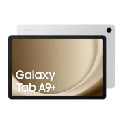 Samsung Galaxy Tab A9+ 256 Go Argent - SM-X210RZSPEUB