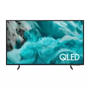 Samsung TQ75Q7FA TV QLED 75' 2025
