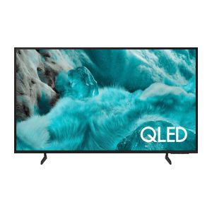 Image : Samsung TQ75Q7FA TV QLED 75' 2025