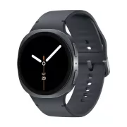 Samsung Galaxy Watch 8 44 mm Bluetooth Graphite - SM-L330NDAAXEF