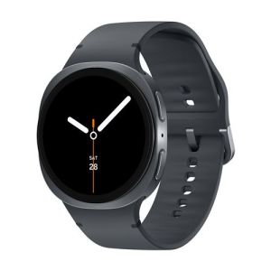 Samsung Galaxy Watch 8 44 mm Bluetooth Graphite - SM-L330NDAAXEF