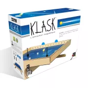 Klask de GIGAMIC