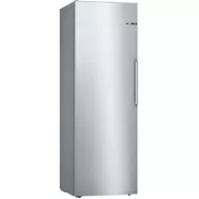 BOSCH KSV33VLEP Réfrigérateur 1 porte
