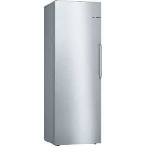 BOSCH KSV33VLEP Réfrigérateur 1 porte