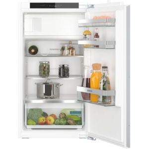 Image : SIEMENS KI32LVFE0 Réfrigérateur 1 porte encastrable