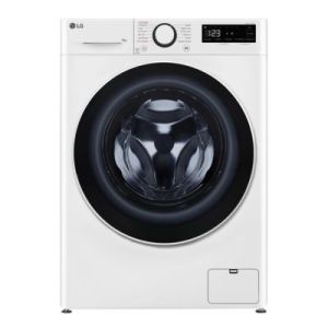 Image : LG F94R50WHS Lave linge hublot