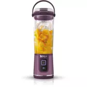 NINJA blast BC151EUPR violet sans fil Blender
