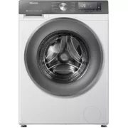 HISENSE WF3S9043BW7 Lave linge hublot